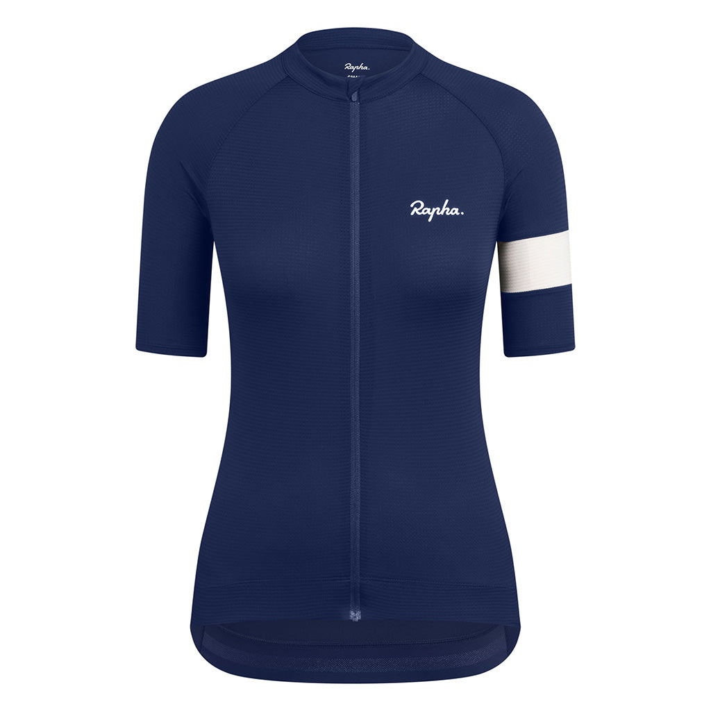 Rapha Women's Core Jersey