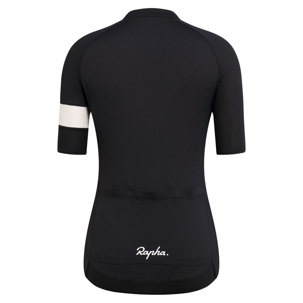 Rapha Women's Core Lightweight Jersey