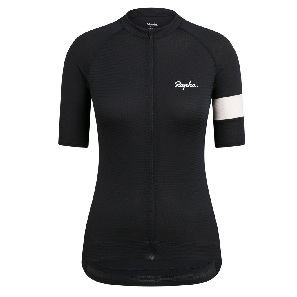 Rapha Women's Core Lightweight Jersey