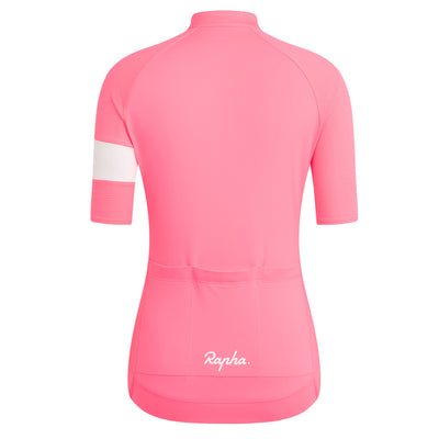 Rapha Women's Core Lightweight Jersey