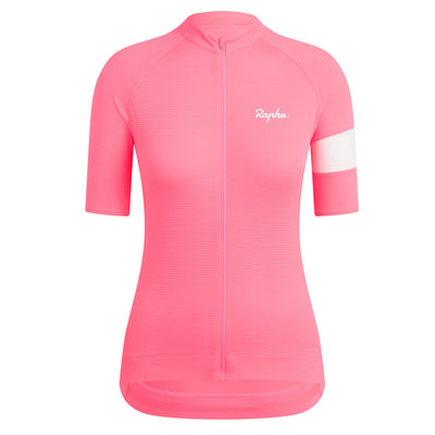 Rapha Women's Core Lightweight Jersey