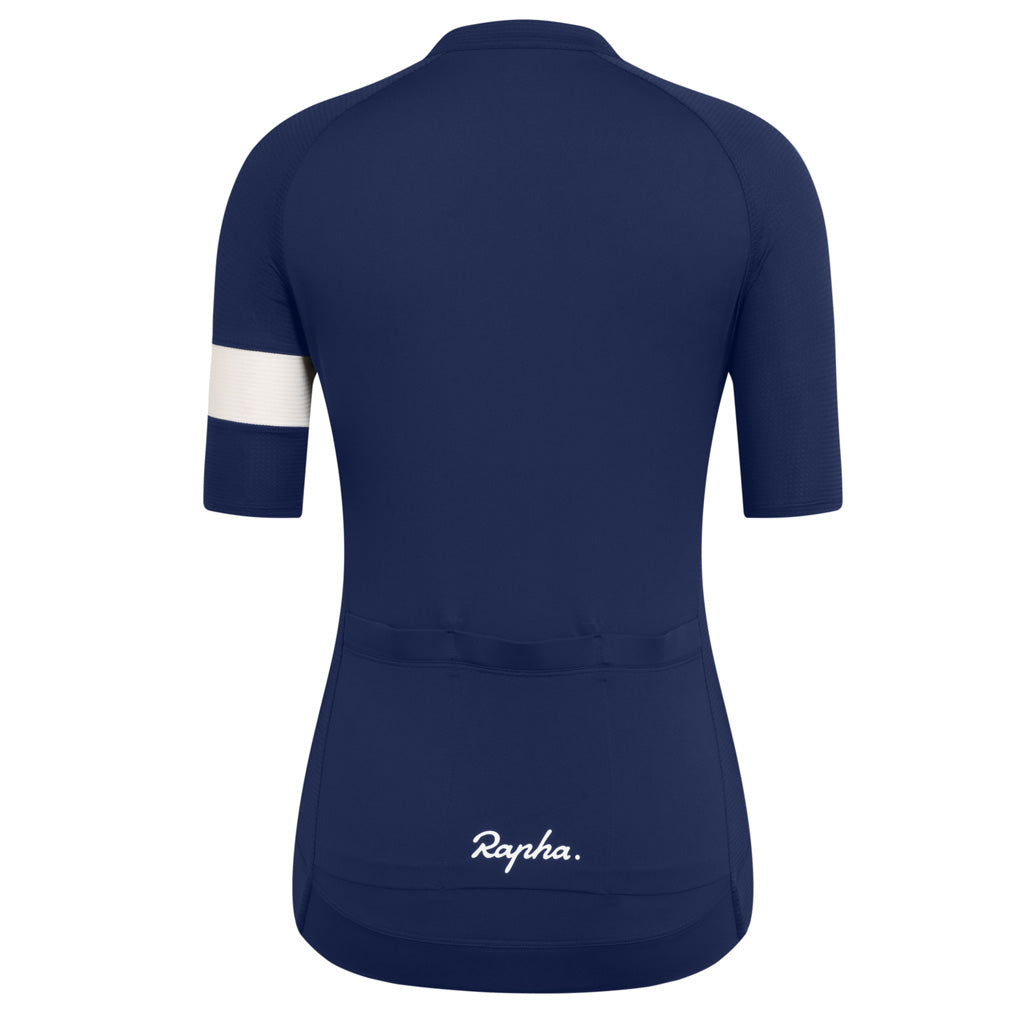 Rapha Women's Core Lightweight Jersey