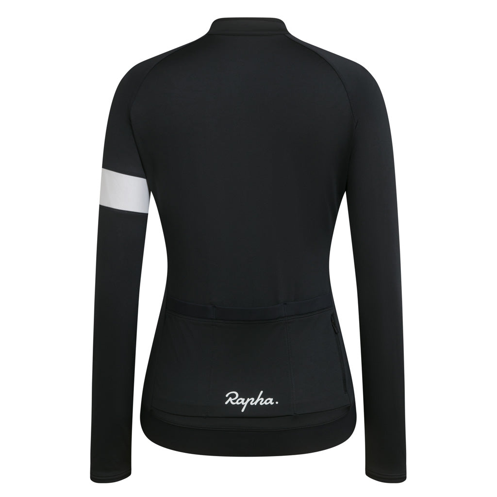 【新品、未使用】Rapha core jersey xs Rapha Core Lightweight Jersey for Men