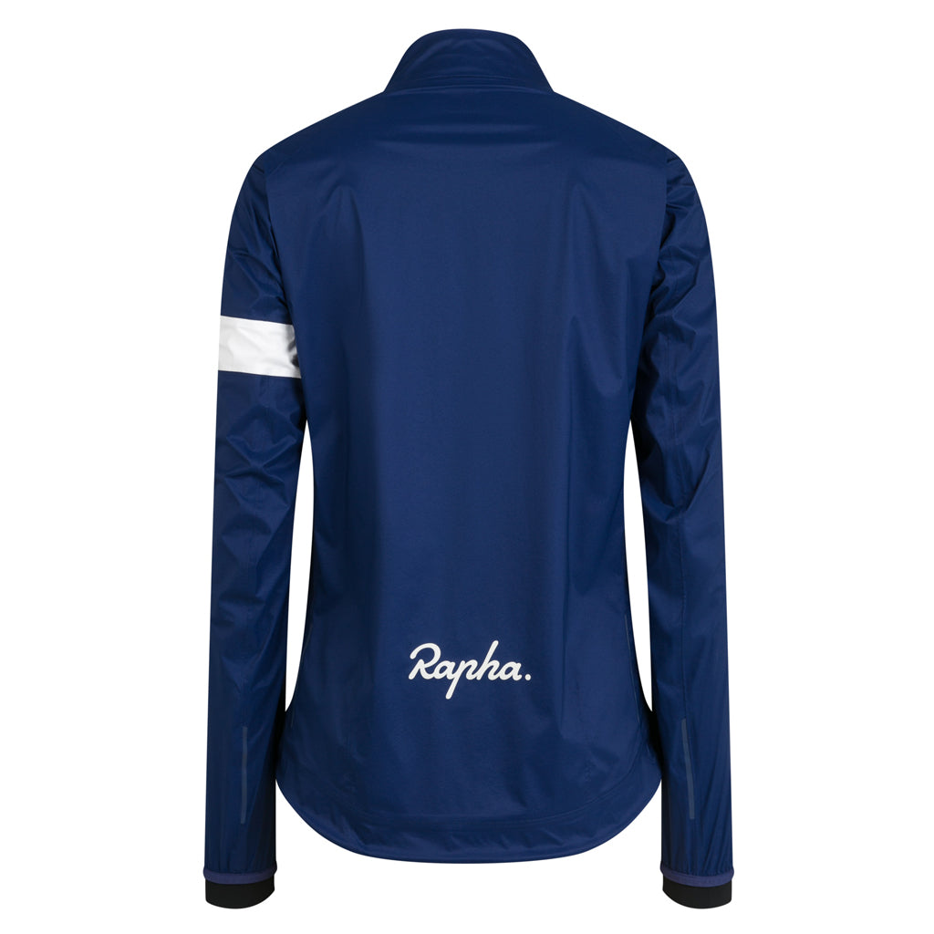 Rapha Women's Core Rain Jacket II