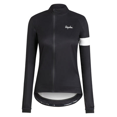 Rapha Women's Core Rain Jacket II