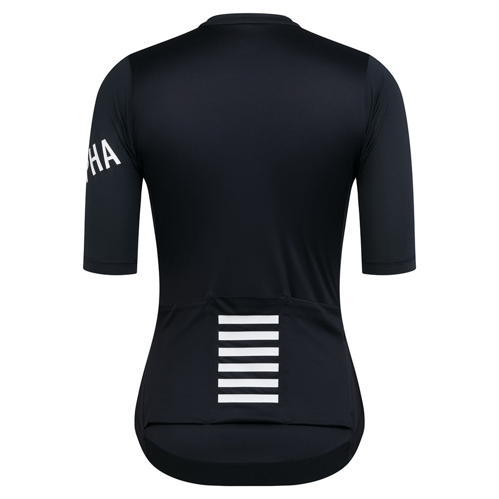 Rapha Women's Pro Team Training Jersey