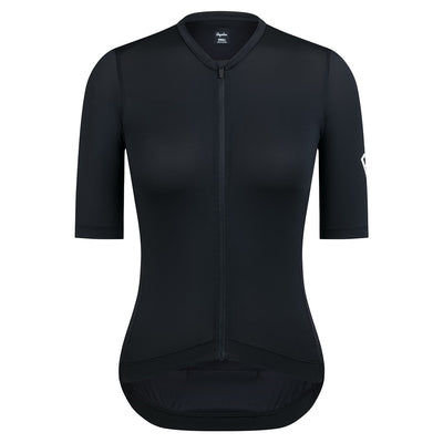 Rapha Women's Pro Team Training Jersey