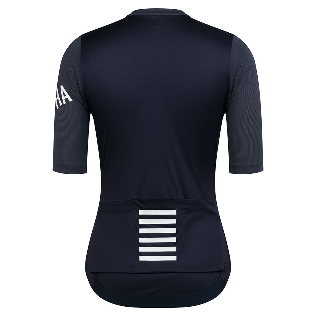 Rapha Women's Pro Team Training Jersey