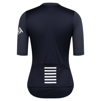 Rapha Women's Pro Team Training Jersey