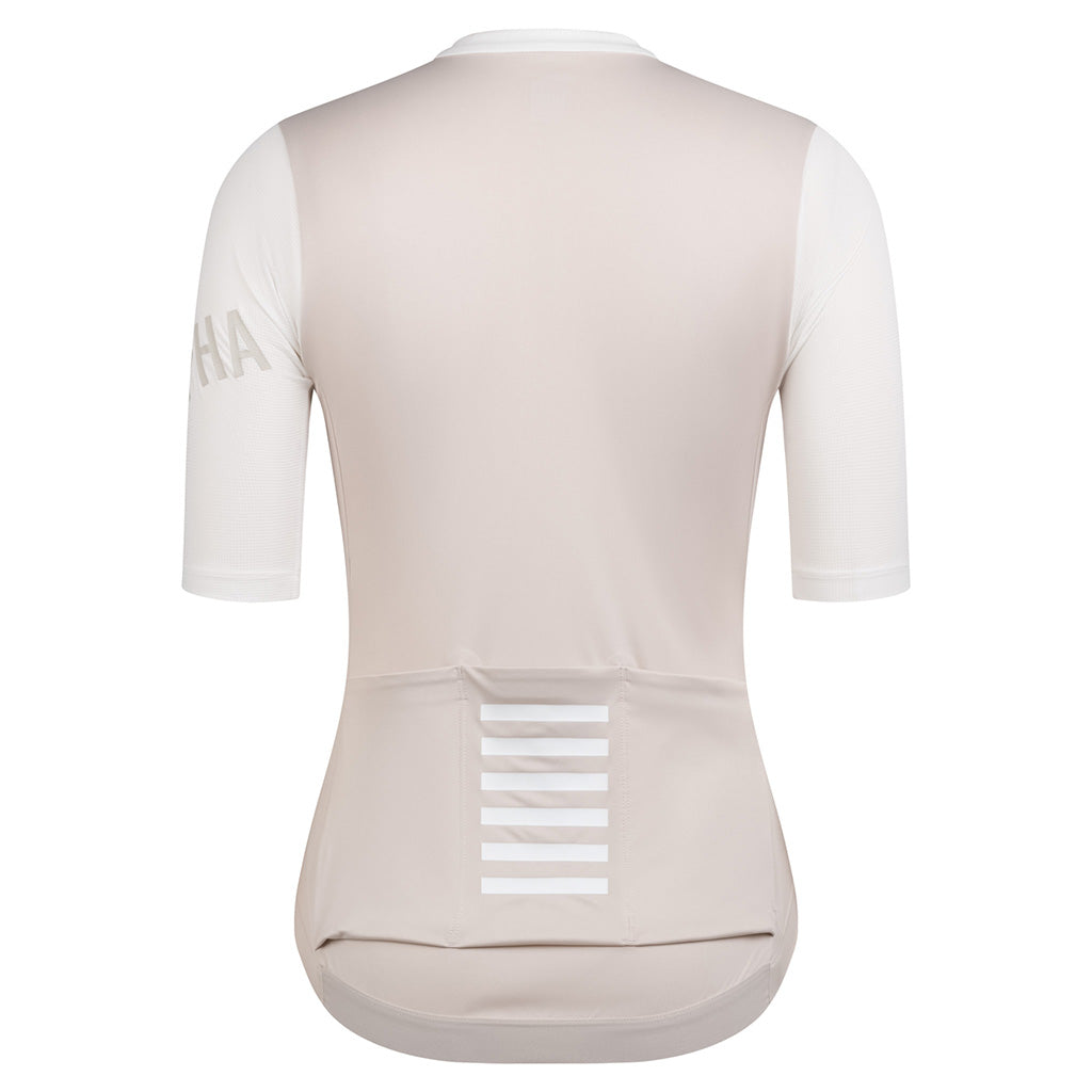 Rapha Women's Pro Team Training Jersey