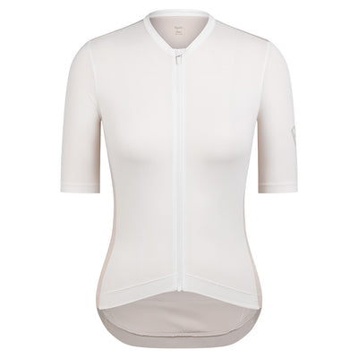 Rapha Women's Pro Team Training Jersey