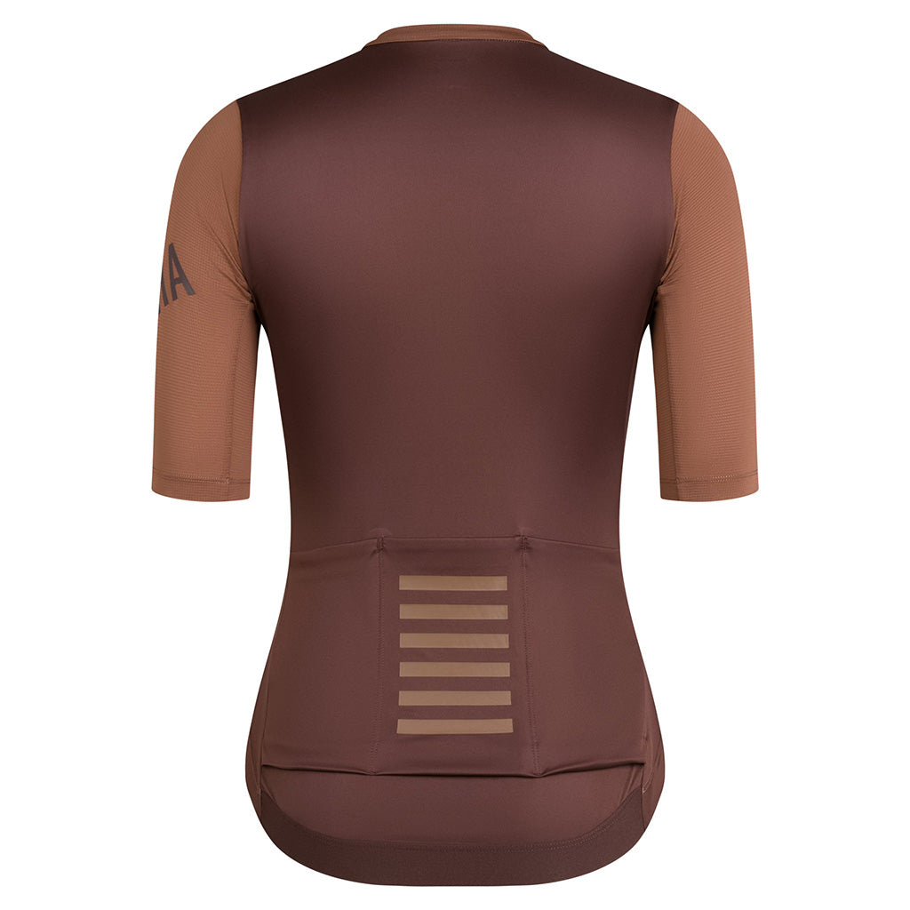 Rapha Women's Pro Team Training Jersey