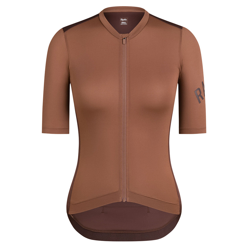 Rapha Women's Pro Team Training Jersey