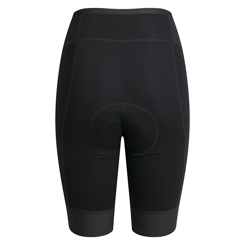 Short cargo régulier pour femmes Rapha