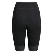 Short cargo régulier pour femmes Rapha