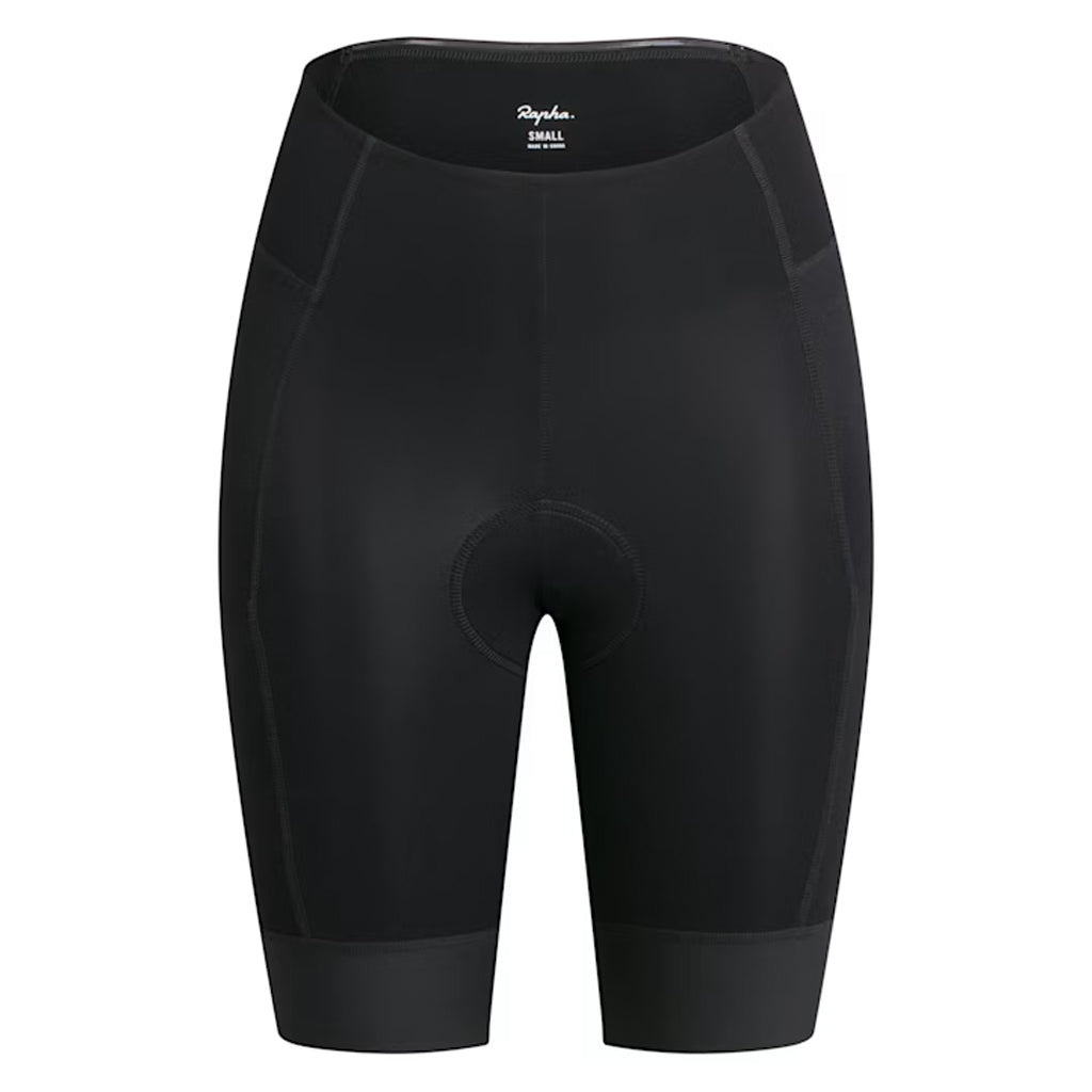 Short cargo régulier pour femmes Rapha