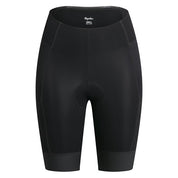 Short cargo régulier pour femmes Rapha