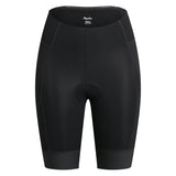 Short cargo régulier pour femmes Rapha