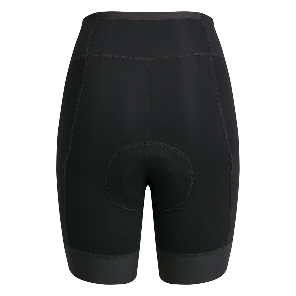 Rapha Women's Short Cargo Shorts