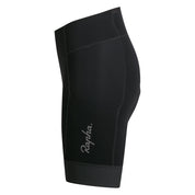 Rapha Women's Short Cargo Shorts