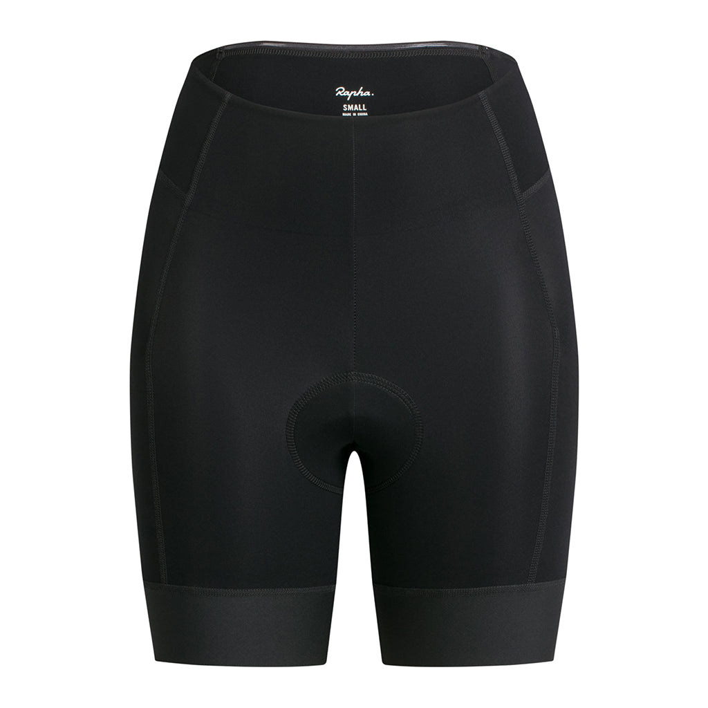 Rapha Women's Short Cargo Shorts
