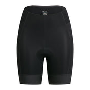 Rapha Women's Short Cargo Shorts