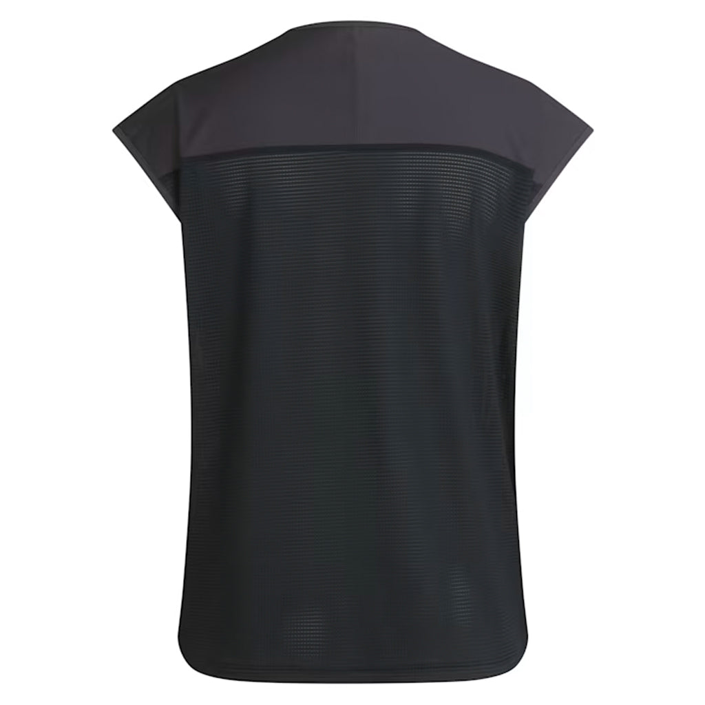 Rapha Women's Trail Lightweight Tank