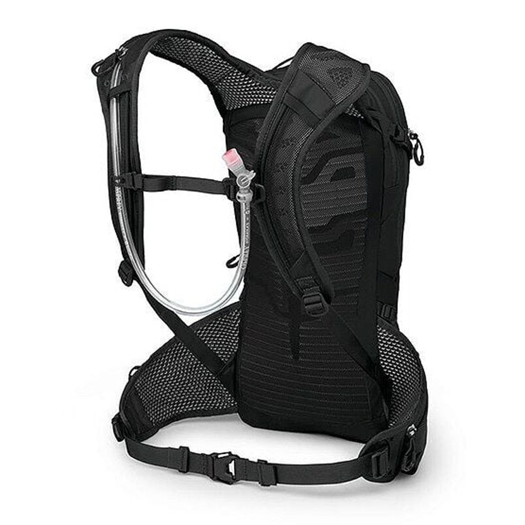 Osprey Raptor 10