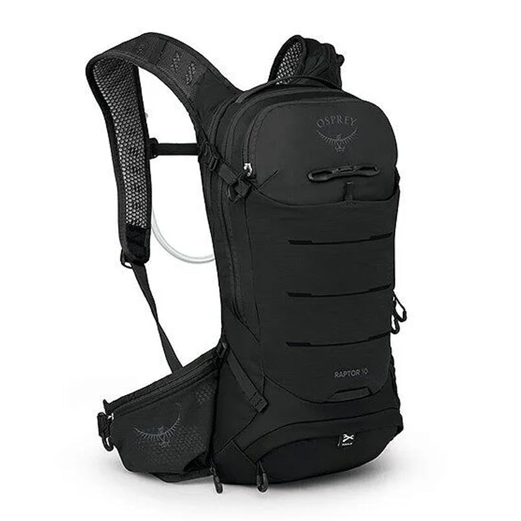 Osprey Raptor 10
