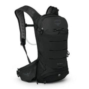 Osprey Raptor 10