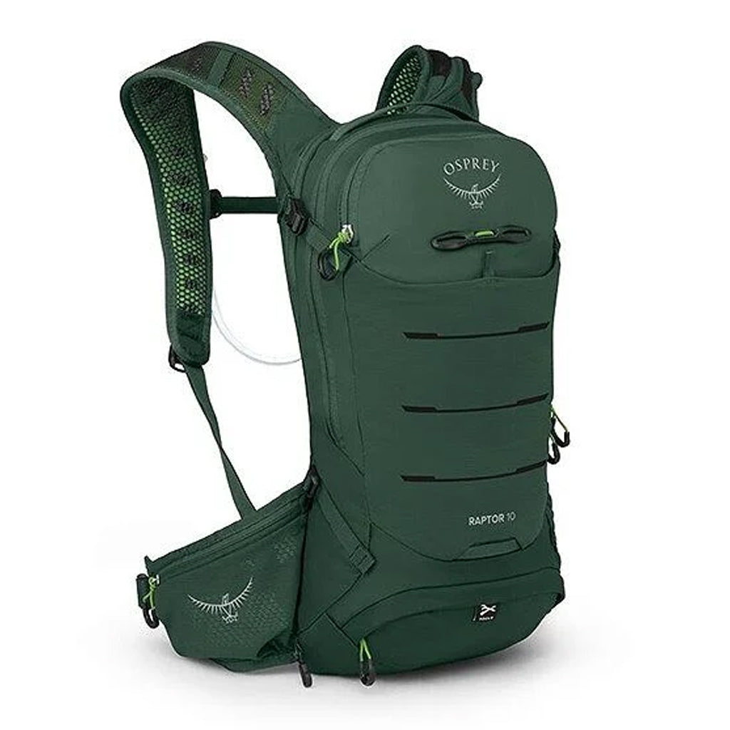 Osprey Raptor 10