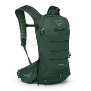 Osprey Raptor 10
