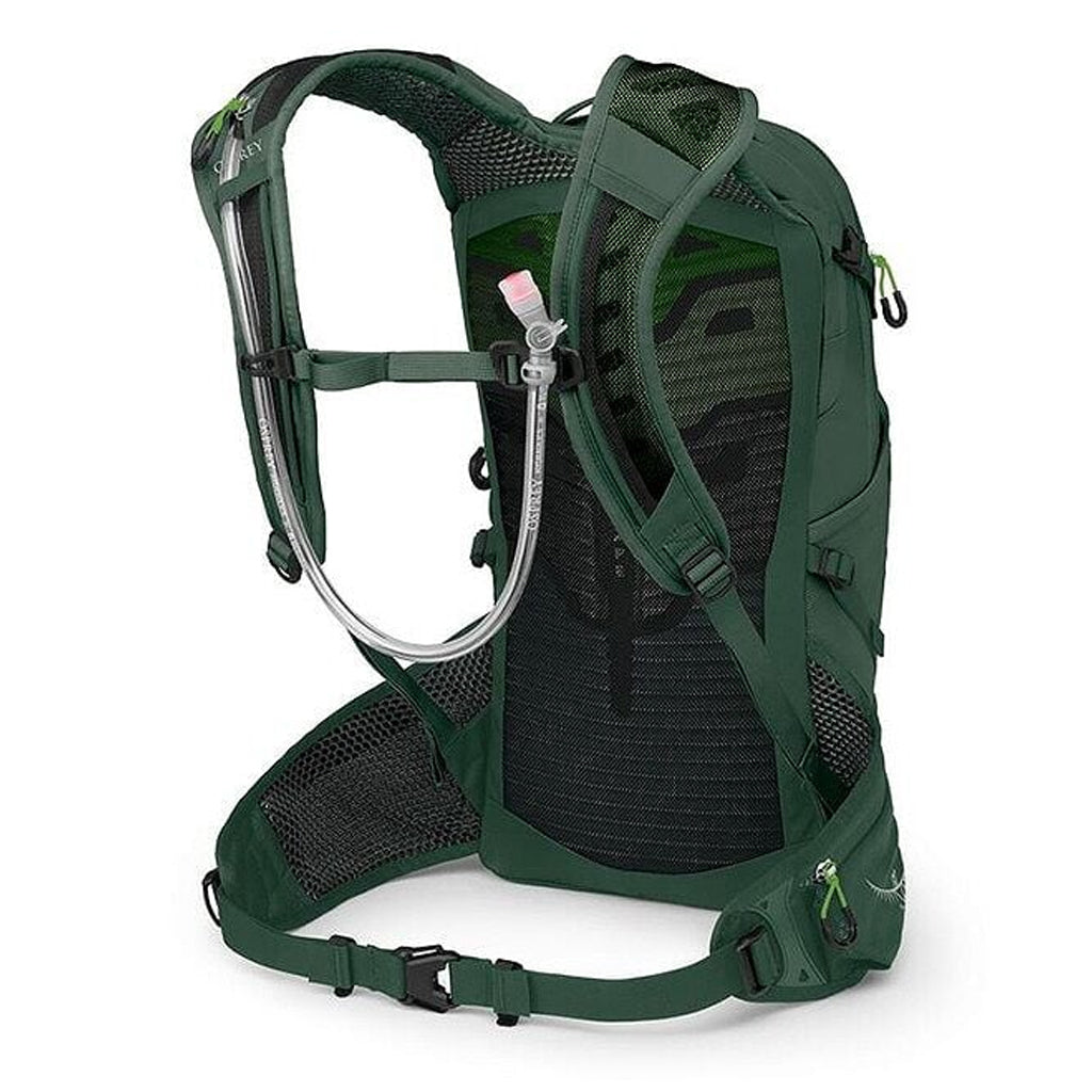 Osprey Raptor 14