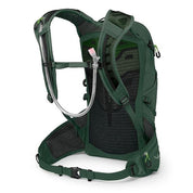 Osprey Raptor 14