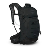 Osprey Raptor 14