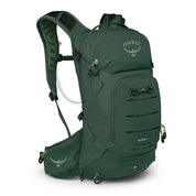 Osprey Raptor 14