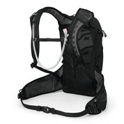 Osprey Raptor 14 Extended Fit