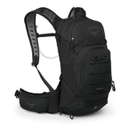 Osprey Raptor 14 Extended Fit
