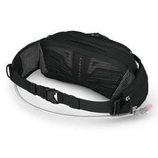 Osprey Raptor 4