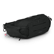 Osprey Raptor 4