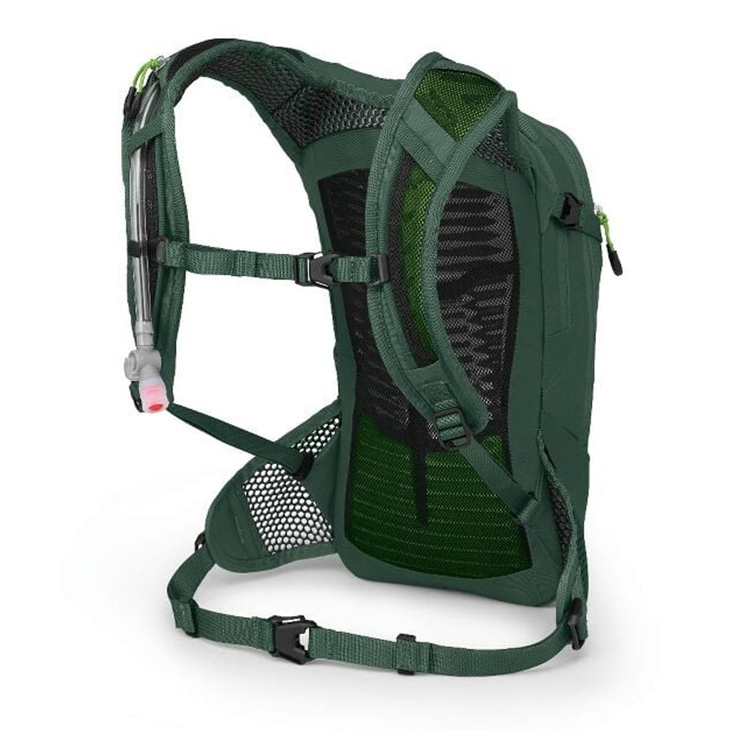 Osprey Raptor Jr
