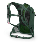 Osprey Raptor Jr