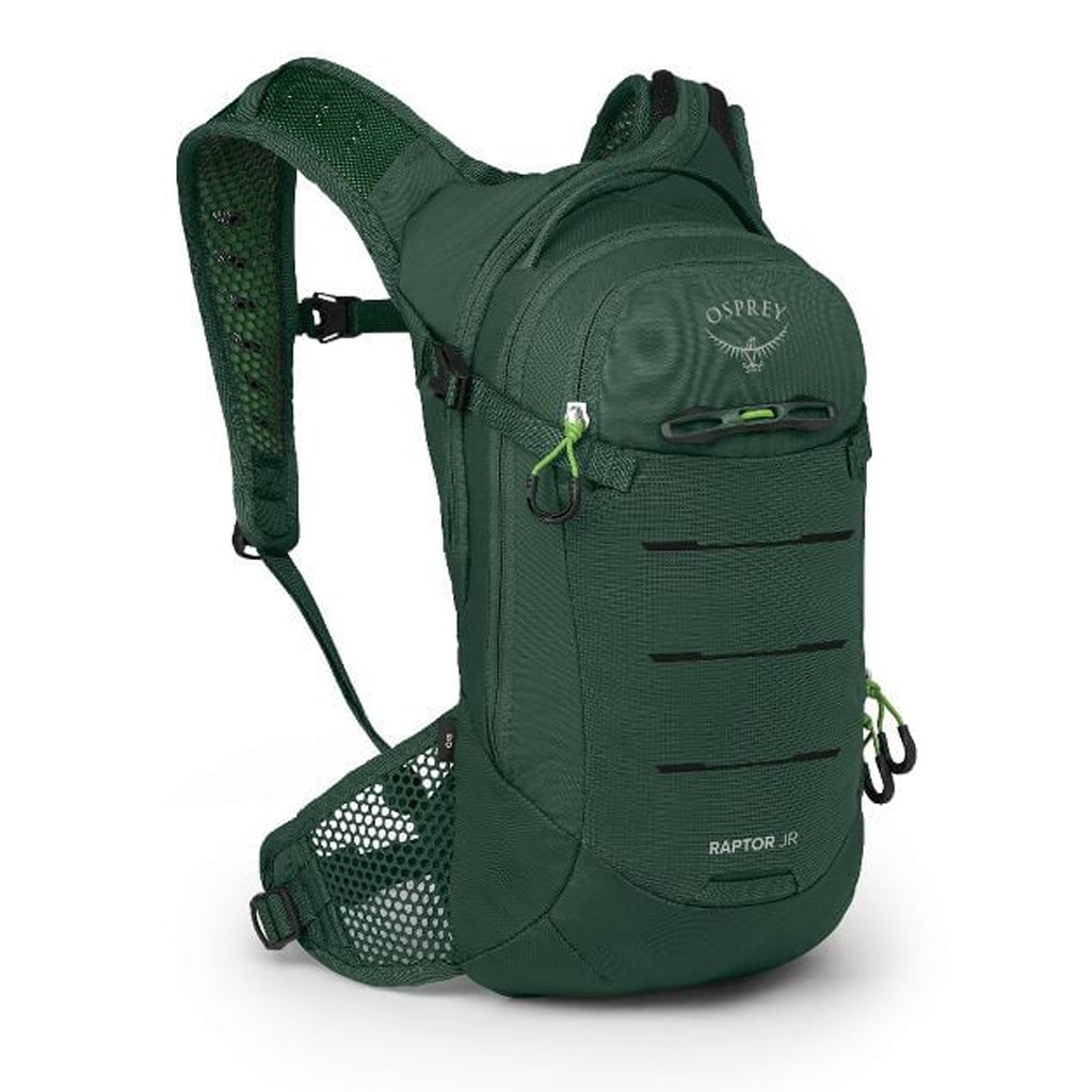 Osprey Raptor Jr