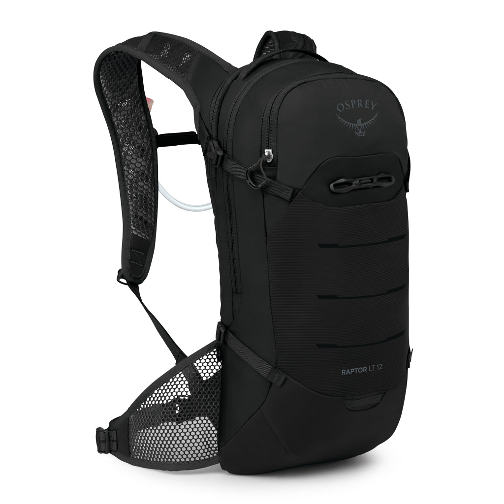 Osprey Raptor LT 12
