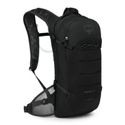 Osprey Raptor LT 12