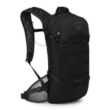Osprey Raptor LT 12