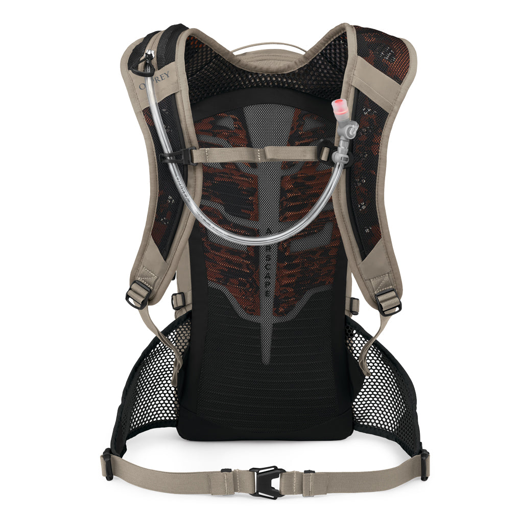 Osprey Raptor LT 12