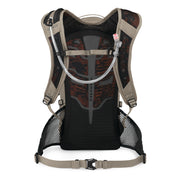 Osprey Raptor LT 12
