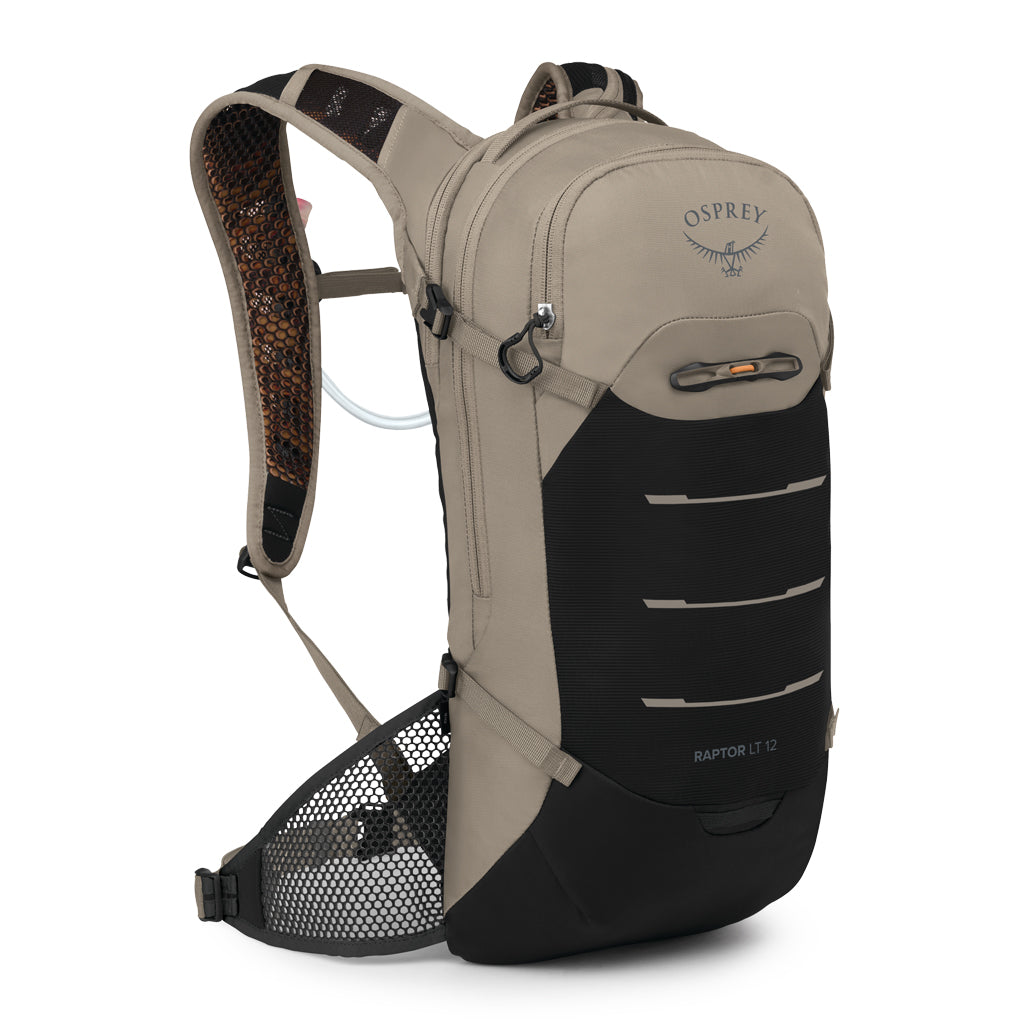 Osprey Raptor LT 12