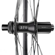 Roues DT Swiss E 1800 SP 700c CL 20